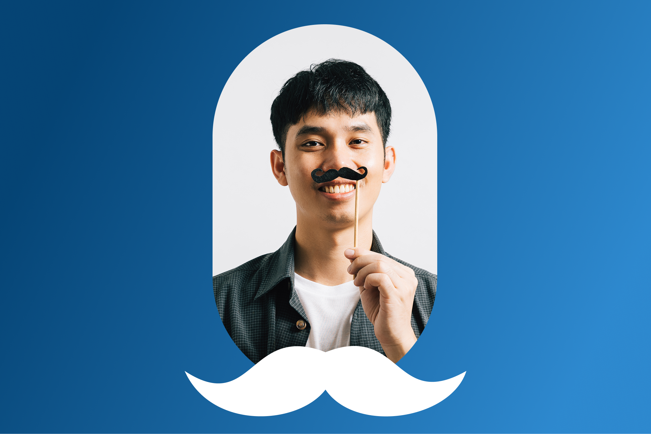 Le cancer du testicule : mieux le connaître pour mieux le prévenir